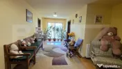 Casa 6 camere, 375 mp, Teren 2200 mp - Tatarasti 