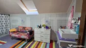 Casa 6 camere, 375 mp, Teren 2200 mp - Tatarasti 