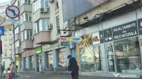 Spatiu comercial deja inchiriat, 165 mp - Trapezului 