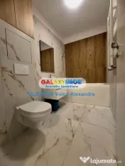 Garsoniera Bloc Nou Lux Berceni - Ananda Residence - Biruint 