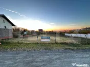 Teren 2000mp, Zona Renasterii 