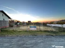 Teren intravilan, 2063 mp, zona Renasterii