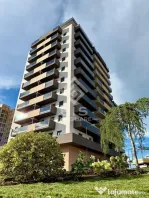 Apartament 3 camere | 68 mp -Kaya Residence