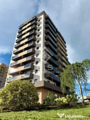 Apartament 3 camere | 68 mp -Kaya Residence 