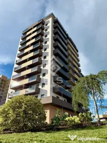 Apartament 3 camere | 68 mp -Kaya Residence
