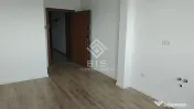 Apartament 3 camere | 68 mp -Kaya Residence 