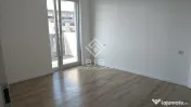 Apartament 3 camere | 68 mp -Kaya Residence 
