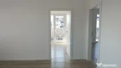 Apartament 3 camere | 68 mp -Kaya Residence 