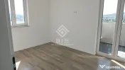Apartament 3 camere | 68 mp -Kaya Residence 