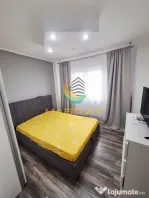 Apartament 3 Camere Luminos Disponibil Imediat