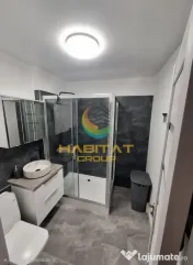 Apartament 3 Camere Luminos Disponibil Imediat 