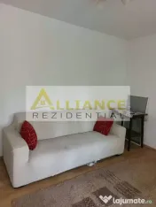 VANZARE APARTAMENT 2 CAMERE – STR. MOLDOVITA I Metrou 