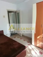 VANZARE APARTAMENT 2 CAMERE – STR. MOLDOVITA I Metrou 