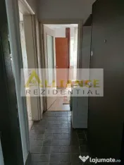 VANZARE APARTAMENT 2 CAMERE – STR. MOLDOVITA I Metrou 