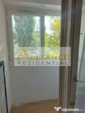 VANZARE APARTAMENT 2 CAMERE – STR. MOLDOVITA I Metrou 