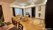 Apartament 4 camere decomandat, Aviaﾈ嬖ei, 2 parcﾄビi incluse 