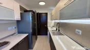 Apartament 4 camere decomandat, Aviaﾈ嬖ei, 2 parcﾄビi incluse 
