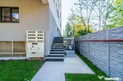 3 Camere, 2 bai cu geam, 77 mp, Militari, langa METROU, COMISION 0% 