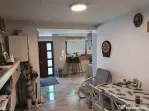 Casa individuala Metrou Piata Sudului Oltenitei