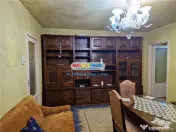 Apartament 3 camere Drumul Taberei Favorit 