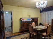 Apartament 3 camere Drumul Taberei Favorit 