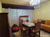 Apartament 3 camere Drumul Taberei Favorit 