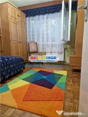 Apartament 3 camere Drumul Taberei Favorit 