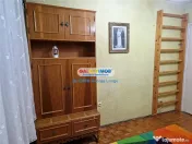 Apartament 3 camere Drumul Taberei Favorit 