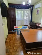 Apartament 3 camere Drumul Taberei Favorit 
