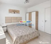 Apartament 2 Cam Lux Berceni - 81 Residence - Parcare 