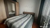 GIROCULUI - 3 CAMERE - 2 BAI - CENTRALA PROPRIE - 2 BALCOANE