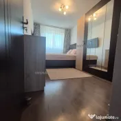 3 camere Vitan | 2 min București Mall | Centrală proprie | Renovat 