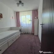 3 camere Vitan | 2 min București Mall | Centrală proprie | Renovat 