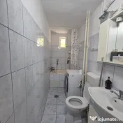 3 camere Vitan | 2 min București Mall | Centrală proprie | Renovat 