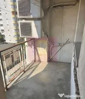 Apartament 3 camere Unirii-Goga 