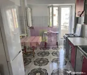 Apartament 3 camere Unirii-Goga 
