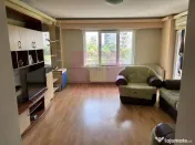 Apartament 3 camere Unirii-Goga 