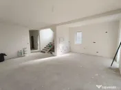 Duplex 5 camere - finisaje la alegere - teren generos