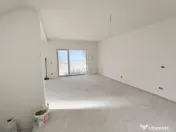 Duplex 5 camere - finisaje la alegere - teren generos