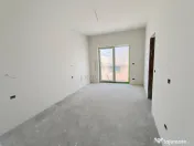 Duplex 5 camere - finisaje la alegere - teren generos