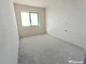 Duplex 5 camere - finisaje la alegere - teren generos
