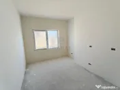 Duplex 5 camere - finisaje la alegere - teren generos