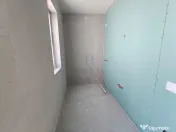 Duplex 5 camere - finisaje la alegere - teren generos