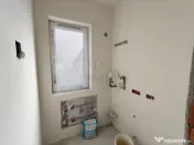 Duplex 5 camere - finisaje la alegere - teren generos