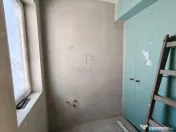 Duplex 5 camere - finisaje la alegere - teren generos
