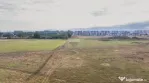 Teren intravilan de investiție | Tractorul | 533 mp | Comision 0