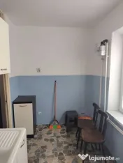 Piata sudului oltenitei parter