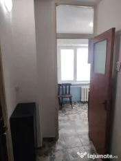 Piata sudului oltenitei parter
