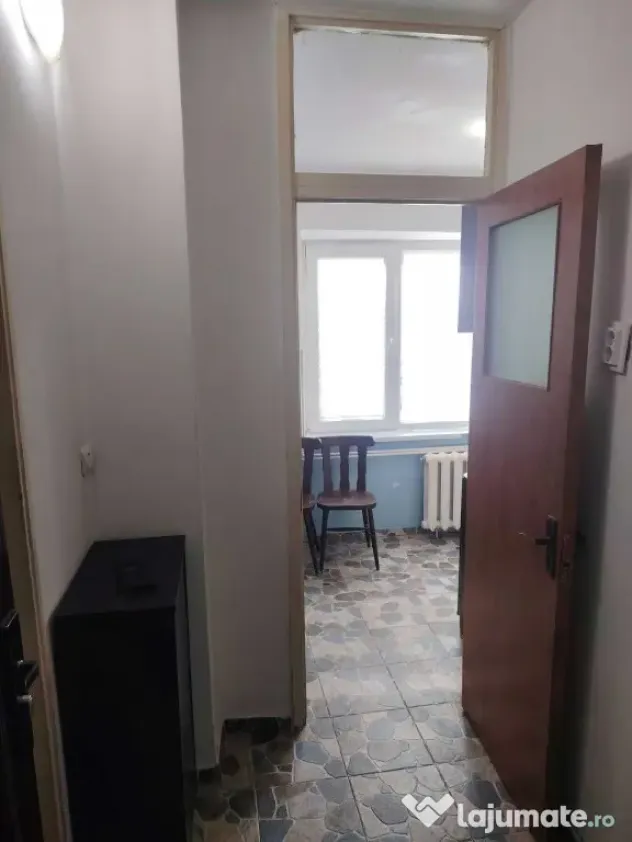 Piata sudului oltenitei parter - Bucuresti (Bucuresti-Ilfov)