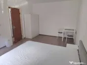 Piata sudului oltenitei parter